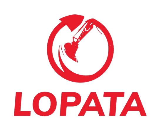 Capture-removebg-preview